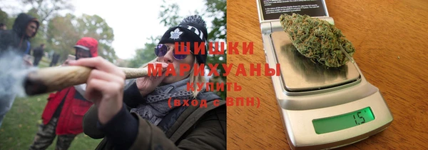 ALPHA-PVP Няндома