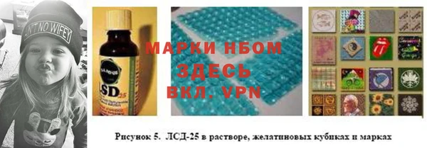 apvp Новодвинск