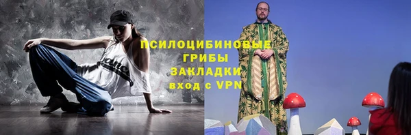 ALPHA-PVP Няндома