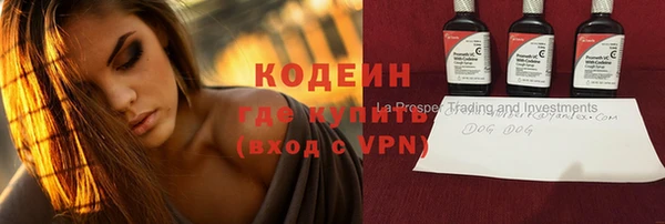 эйфоретик Нязепетровск