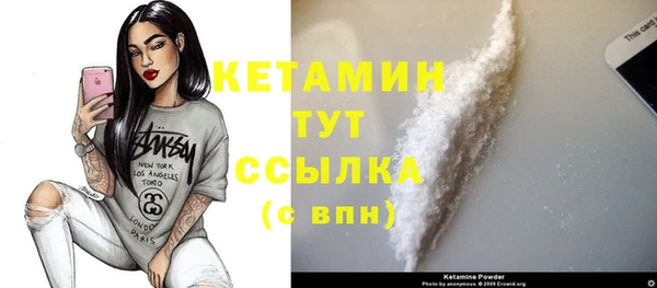 прущие грибы Балабаново