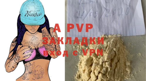трава Новозыбков